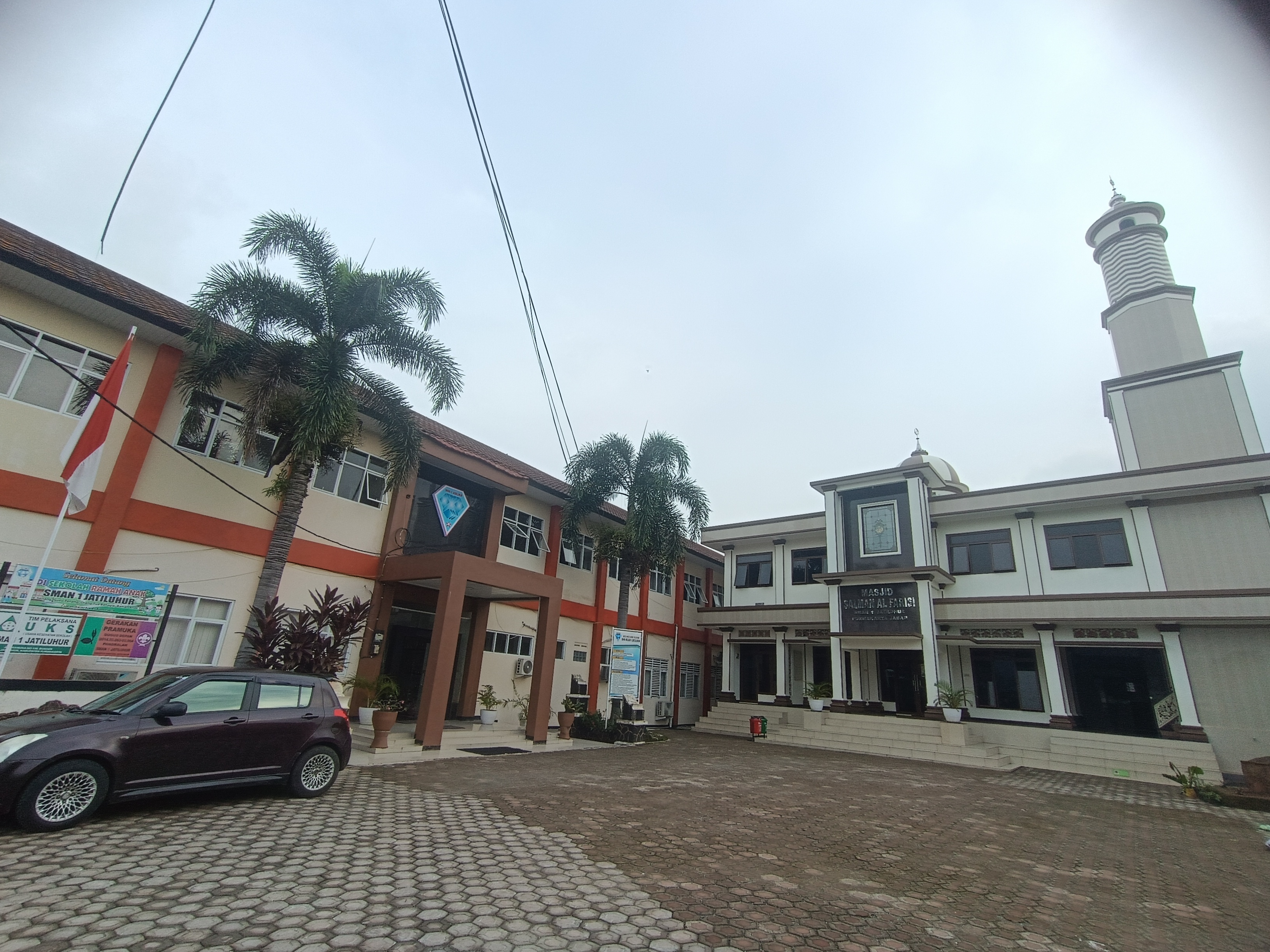 1748223402445_083834