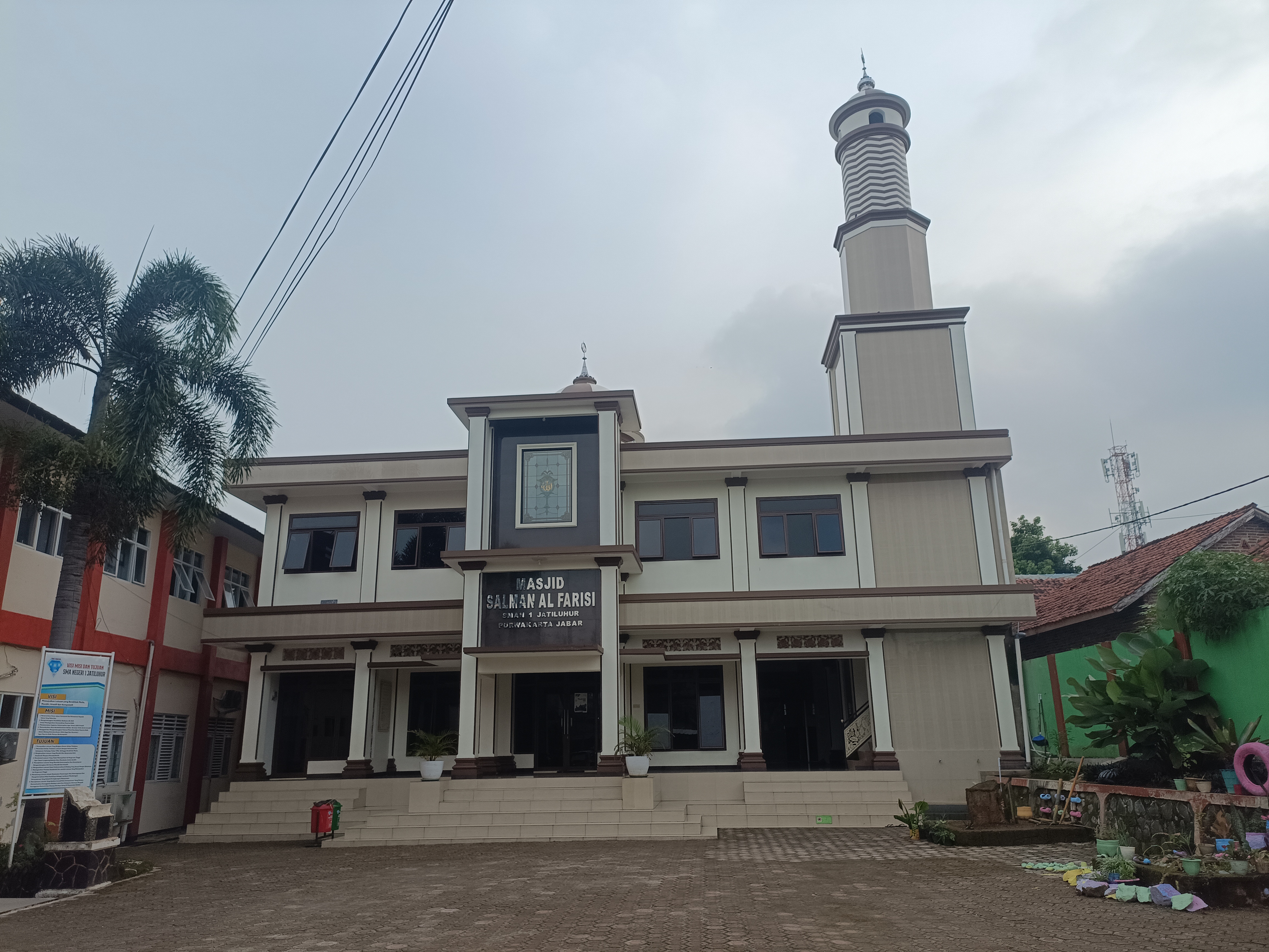 1748223402467_083901